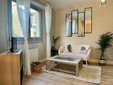 Afbeelding van de locatie