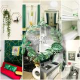 Afbeelding van de locatie