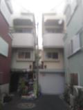 Imagen del lugar