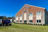 Afbeelding van de locatie