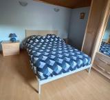 Bild des Orts