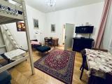 Afbeelding van de locatie