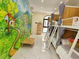 Afbeelding van de locatie