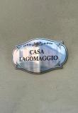 Immagine del luogo