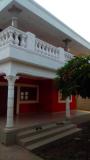 Imagem do local