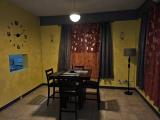 Location picture