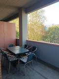Imagen del lugar
