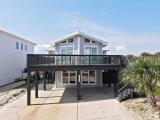 Afbeelding van de locatie