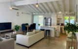 Afbeelding van de locatie