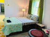 Afbeelding van de locatie