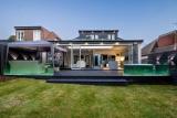 Afbeelding van de locatie