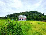 Location picture
