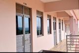 Location picture