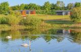 Afbeelding van de locatie
