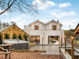 Afbeelding van de locatie