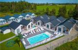 Afbeelding van de locatie