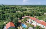 Afbeelding van de locatie