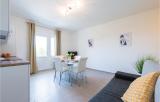 Afbeelding van de locatie