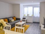 Afbeelding van de locatie