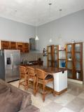 Imagen del lugar