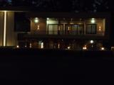 Afbeelding van de locatie
