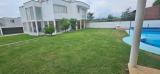 Afbeelding van de locatie