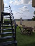 Location picture