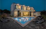 Afbeelding van de locatie