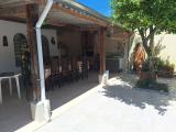 Location picture