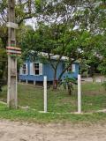 Imagen del lugar