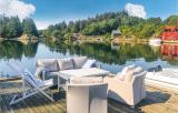 Afbeelding van de locatie