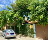 Imagen del lugar