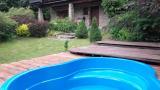 Afbeelding van de locatie