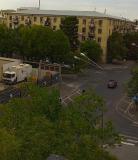 Afbeelding van de locatie