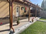 Location picture