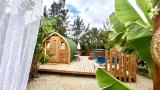 Afbeelding van de locatie