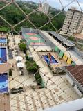 Imagem do local