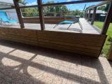 Afbeelding van de locatie