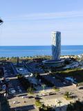 Afbeelding van de locatie