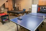 Afbeelding van de locatie