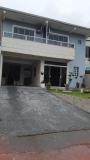 Imagen del lugar