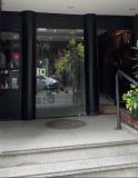 Imagen del lugar