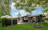 Afbeelding van de locatie