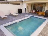 Afbeelding van de locatie