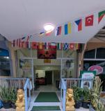 Location picture