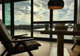 Afbeelding van de locatie