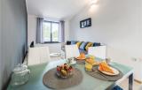 Afbeelding van de locatie