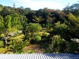 Location picture