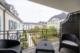 Afbeelding van de locatie