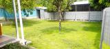Location picture